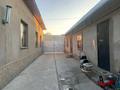 Отдельный дом • 6 комнат • 155 м² • 10 сот., мкр Сауле 1 за 37 млн 〒 в Шымкенте, Аль-Фарабийский р-н — фото 11