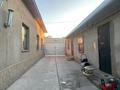 Отдельный дом • 6 комнат • 155 м² • 10 сот., мкр Сауле 1 за 37 млн 〒 в Шымкенте, Аль-Фарабийский р-н — фото 13