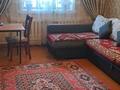Жеке үй · 6 бөлме · 155 м² · 10 жүзд., Сәуле ш/а 1, бағасы: 39 млн ₸ в Шымкенте, Аль-Фарабийский р-н — фото 11