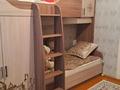 Жеке үй · 6 бөлме · 155 м² · 10 жүзд., Сәуле ш/а 1, бағасы: 39 млн ₸ в Шымкенте, Аль-Фарабийский р-н — фото 13