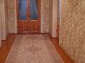 Жеке үй · 6 бөлме · 155 м² · 10 жүзд., Сәуле ш/а 1, бағасы: 39 млн ₸ в Шымкенте, Аль-Фарабийский р-н — фото 14