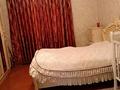 Жеке үй · 6 бөлме · 155 м² · 10 жүзд., Сәуле ш/а 1, бағасы: 39 млн ₸ в Шымкенте, Аль-Фарабийский р-н — фото 15