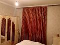 Жеке үй · 6 бөлме · 155 м² · 10 жүзд., Сәуле ш/а 1, бағасы: 39 млн ₸ в Шымкенте, Аль-Фарабийский р-н — фото 16