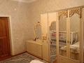 Жеке үй · 6 бөлме · 155 м² · 10 жүзд., Сәуле ш/а 1, бағасы: 39 млн ₸ в Шымкенте, Аль-Фарабийский р-н — фото 17