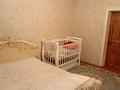 Жеке үй · 6 бөлме · 155 м² · 10 жүзд., Сәуле ш/а 1, бағасы: 39 млн ₸ в Шымкенте, Аль-Фарабийский р-н — фото 18