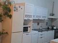 Жеке үй · 6 бөлме · 155 м² · 10 жүзд., Сәуле ш/а 1, бағасы: 39 млн ₸ в Шымкенте, Аль-Фарабийский р-н — фото 19