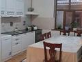 Жеке үй · 6 бөлме · 155 м² · 10 жүзд., Сәуле ш/а 1, бағасы: 39 млн ₸ в Шымкенте, Аль-Фарабийский р-н — фото 20