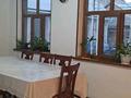 Жеке үй · 6 бөлме · 155 м² · 10 жүзд., Сәуле ш/а 1, бағасы: 39 млн ₸ в Шымкенте, Аль-Фарабийский р-н — фото 21
