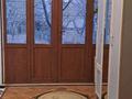Жеке үй · 6 бөлме · 155 м² · 10 жүзд., Сәуле ш/а 1, бағасы: 39 млн ₸ в Шымкенте, Аль-Фарабийский р-н — фото 22