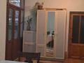 Жеке үй · 6 бөлме · 155 м² · 10 жүзд., Сәуле ш/а 1, бағасы: 39 млн ₸ в Шымкенте, Аль-Фарабийский р-н — фото 24