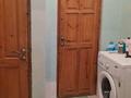 Жеке үй · 6 бөлме · 155 м² · 10 жүзд., Сәуле ш/а 1, бағасы: 39 млн ₸ в Шымкенте, Аль-Фарабийский р-н — фото 25