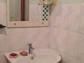 Жеке үй · 6 бөлме · 155 м² · 10 жүзд., Сәуле ш/а 1, бағасы: 39 млн ₸ в Шымкенте, Аль-Фарабийский р-н — фото 26
