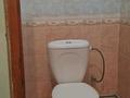 Жеке үй · 6 бөлме · 155 м² · 10 жүзд., Сәуле ш/а 1, бағасы: 39 млн ₸ в Шымкенте, Аль-Фарабийский р-н — фото 27