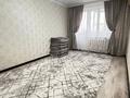 3-комнатная квартира · 64 м² · 4/5 этаж, Тургенева — Очаг за 17.7 млн ₸ в Актобе