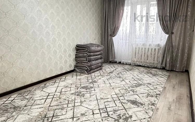3-комнатная квартира · 64 м² · 4/5 этаж, Тургенева — Очаг за 17.7 млн ₸ в Актобе — фото 2