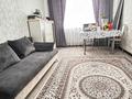 3-комнатная квартира · 64 м² · 4/5 этаж, Тургенева — Очаг за 17.7 млн ₸ в Актобе — фото 3