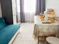 3-комнатная квартира · 64 м² · 4/5 этаж, Тургенева — Очаг за 17.7 млн ₸ в Актобе — фото 4