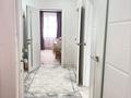 3-комнатная квартира · 64 м² · 4/5 этаж, Тургенева — Очаг за 17.7 млн ₸ в Актобе — фото 5
