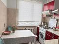 3-комнатная квартира · 64 м² · 4/5 этаж, Тургенева — Очаг за 17.7 млн ₸ в Актобе — фото 6