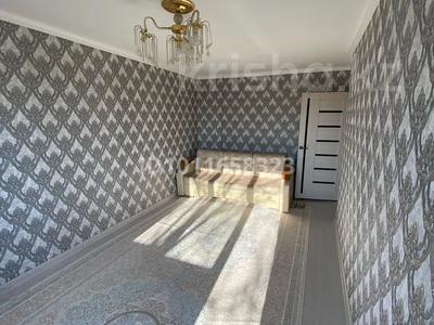 2-комнатная квартира · 45 м² · 4/5 этаж, владимирский 22 за 17 млн ₸ в Атырау, мкр Авангард-2