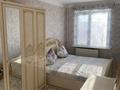 2-комнатная квартира · 45 м² · 4/5 этаж, владимирский 22 за 17 млн ₸ в Атырау, мкр Авангард-2 — фото 3