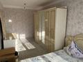 2-комнатная квартира · 45 м² · 4/5 этаж, владимирский 22 за 17 млн ₸ в Атырау, мкр Авангард-2 — фото 4