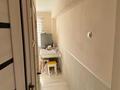 2-комнатная квартира · 45 м² · 4/5 этаж, владимирский 22 за 17 млн ₸ в Атырау, мкр Авангард-2 — фото 5