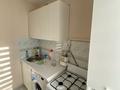 2-комнатная квартира · 45 м² · 4/5 этаж, владимирский 22 за 17 млн ₸ в Атырау, мкр Авангард-2 — фото 7