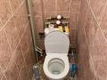 2-комнатная квартира · 45 м² · 4/5 этаж, владимирский 22 за 17 млн ₸ в Атырау, мкр Авангард-2 — фото 8