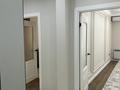 3-бөлмелі пәтер · 77 м² · 4/12 қабат, мкр Шымсити, Туркия 1/10 — Улица Туркия Жалайри, бағасы: 48 млн ₸ в Шымкенте, Абайский р-н — фото 11