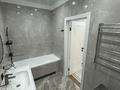 3-бөлмелі пәтер · 77 м² · 4/12 қабат, мкр Шымсити, Туркия 1/10 — Улица Туркия Жалайри, бағасы: 48 млн ₸ в Шымкенте, Абайский р-н — фото 28