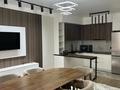 3-бөлмелі пәтер · 77 м² · 4/12 қабат, мкр Шымсити, Туркия 1/10 — Улица Туркия Жалайри, бағасы: 48 млн ₸ в Шымкенте, Абайский р-н — фото 3