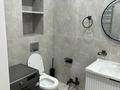 3-бөлмелі пәтер · 77 м² · 4/12 қабат, мкр Шымсити, Туркия 1/10 — Улица Туркия Жалайри, бағасы: 48 млн ₸ в Шымкенте, Абайский р-н — фото 30
