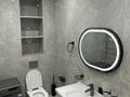 3-бөлмелі пәтер · 77 м² · 4/12 қабат, мкр Шымсити, Туркия 1/10 — Улица Туркия Жалайри, бағасы: 48 млн ₸ в Шымкенте, Абайский р-н — фото 32