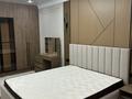 3-бөлмелі пәтер · 77 м² · 4/12 қабат, мкр Шымсити, Туркия 1/10 — Улица Туркия Жалайри, бағасы: 48 млн ₸ в Шымкенте, Абайский р-н — фото 34