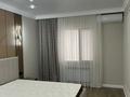 3-бөлмелі пәтер · 77 м² · 4/12 қабат, мкр Шымсити, Туркия 1/10 — Улица Туркия Жалайри, бағасы: 48 млн ₸ в Шымкенте, Абайский р-н — фото 42
