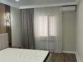 3-бөлмелі пәтер · 77 м² · 4/12 қабат, мкр Шымсити, Туркия 1/10 — Улица Туркия Жалайри, бағасы: 48 млн ₸ в Шымкенте, Абайский р-н — фото 43