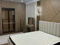 3-бөлмелі пәтер · 77 м² · 4/12 қабат, мкр Шымсити, Туркия 1/10 — Улица Туркия Жалайри, бағасы: 48 млн ₸ в Шымкенте, Абайский р-н — фото 45