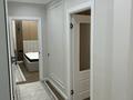 3-бөлмелі пәтер · 77 м² · 4/12 қабат, мкр Шымсити, Туркия 1/10 — Улица Туркия Жалайри, бағасы: 48 млн ₸ в Шымкенте, Абайский р-н — фото 51