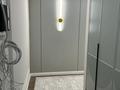 3-бөлмелі пәтер · 77 м² · 4/12 қабат, мкр Шымсити, Туркия 1/10 — Улица Туркия Жалайри, бағасы: 48 млн ₸ в Шымкенте, Абайский р-н — фото 9