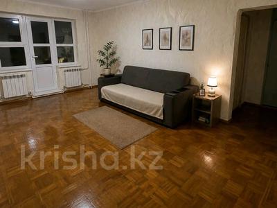 2-бөлмелі пәтер · 44 м² · 3/5 қабат, Исмаилова 26, бағасы: 13.2 млн ₸ в Шымкенте, Туран р-н