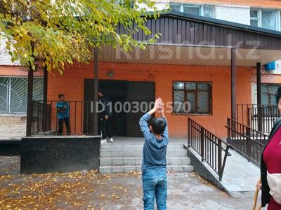 2-комнатная квартира · 36 м² · 3/5 этаж, Төлеби 8 — Төлеби/Сыпатай батыр за ~ 4.1 млн 〒 в Таразе