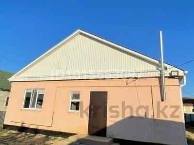 Жеке үй · 5 бөлме · 170 м² · 10 жүзд., Айткул Исмагулов 18, бағасы: 16 млн ₸ в Жанаталап