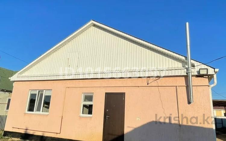 Отдельный дом · 5 комнат · 170 м² · 10 сот., Айткул Исмагулов 18 за 16 млн ₸ в Жанаталап — фото 2