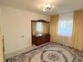 Отдельный дом · 5 комнат · 170 м² · 10 сот., Айткул Исмагулов 18 за 16 млн ₸ в Жанаталап — фото 10