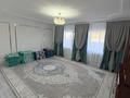 Отдельный дом · 5 комнат · 170 м² · 10 сот., Айткул Исмагулов 18 за 16 млн ₸ в Жанаталап — фото 11