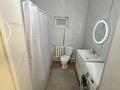 Отдельный дом · 5 комнат · 170 м² · 10 сот., Айткул Исмагулов 18 за 16 млн ₸ в Жанаталап — фото 3