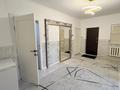 Отдельный дом · 5 комнат · 170 м² · 10 сот., Айткул Исмагулов 18 за 16 млн ₸ в Жанаталап — фото 4