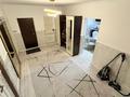 Отдельный дом · 5 комнат · 170 м² · 10 сот., Айткул Исмагулов 18 за 16 млн ₸ в Жанаталап — фото 5