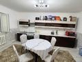 Отдельный дом · 5 комнат · 170 м² · 10 сот., Айткул Исмагулов 18 за 16 млн ₸ в Жанаталап — фото 6